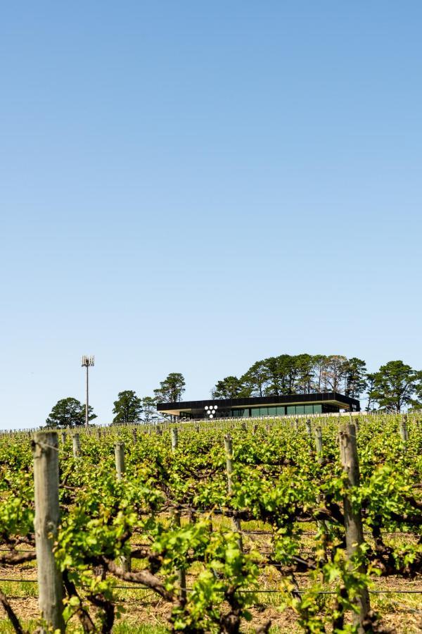 McLaren Flat Beresford Estate酒店 外观 照片